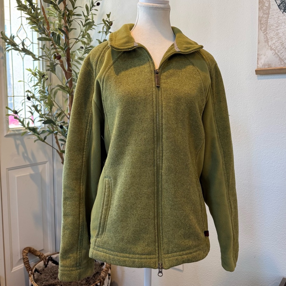 Woolrich Women's Jacket